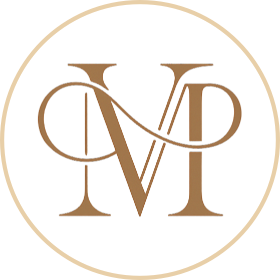 Victoria Mood Logo